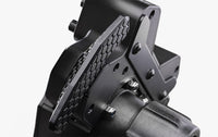 28-sw- FANATEC - ClubSport Steering Wheel R330 V2