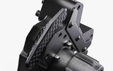 28-sw- FANATEC - ClubSport Steering Wheel R330 V2