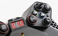 15-sw- FANATEC - CSL Steering Wheel Round 1 V2