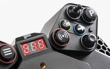 15-sw- FANATEC - CSL Steering Wheel Round 1 V2