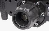 12-sw- FANATEC - CSL Steering Wheel R300 V2