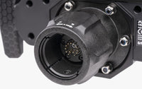 15-sw- FANATEC - CSL Steering Wheel Round 1 V2