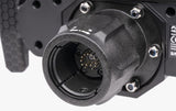 15-sw- FANATEC - CSL Steering Wheel Round 1 V2