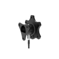 32-qr- CONSPIT - QuickCon Adapter