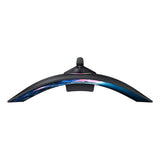 Samsung Odyssey G9 49" DQHD 240Hz Curved Gaming Monitor | DisplayHDR1000