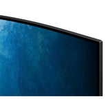 Samsung Odyssey G9 49" DQHD 240Hz Curved Gaming Monitor | DisplayHDR1000