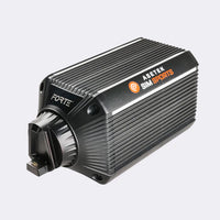40-r2r- ASETEK SIMSPORTS - Forte Bundle (18Nm)