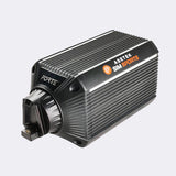 40-r2r- ASETEK SIMSPORTS - Forte Bundle (18Nm)