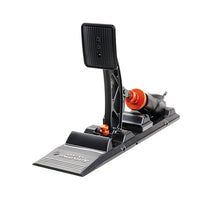 ASETEK SIMSPORTS S Series Forte Sim Racing Brake Pedal - High Performance Racing Equipment