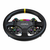 83-sw- MOZA - Racing RS Steering Wheel (Leather)