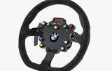 21-sw- FANATEC - ClubSport Steering Wheel BMW GT2 V2