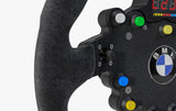 21-sw- FANATEC - ClubSport Steering Wheel BMW GT2 V2