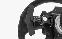 21-sw- FANATEC - ClubSport Steering Wheel BMW GT2 V2