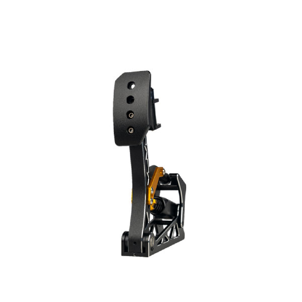 36-p- CONSPIT - CPP-EVO Clutch