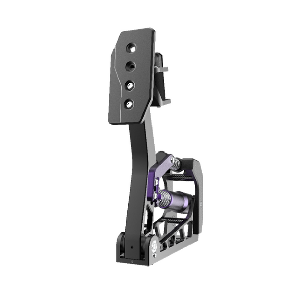 39-p- CONSPIT - Lite Clutch