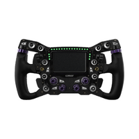 160-sw- CONSPIT - MAX01 Formula Wheel