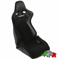 18-bs- CORBEAU - RRB Recliner Bucket Seat