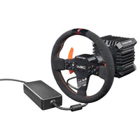 5-rw-FANATEC - CSL DD Racing Wheel WRC for Xbox & PC (8 Nm)