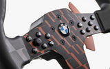 3-r2r- Fanatec CSL DD Ready2Race BMW Bundle for PC (5 Nm)