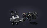 8-r2r- FANATEC - CSL DD Ready2Race F1 Esports Bundle for PC