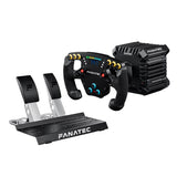 8-r2r- FANATEC - CSL DD Ready2Race F1 Esports Bundle for PC