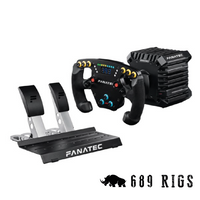 8-r2r- FANATEC - CSL DD Ready2Race F1 Esports Bundle for PC