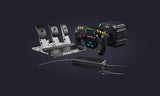 9-r2r- Fanatec CSL DD Ready2Race F1 Esports Premium Bundle for PC