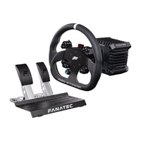 13-r2r- Fanatec CSL DD Ready2Race Forza Motorsport Bundle (5Nm)