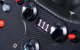 7-r2r- Fanatec - CSL DD Ready2Race McLaren Elite Bundle (8 Nm)