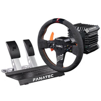 6-r2r- Fanatec CSL DD Ready2Race WRC Bundle for Xbox & PC