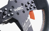 6-sw- FANATEC - CSL Elite Steering Wheel WRC