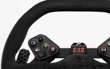 16-sw- FANATEC - CSL Steering Wheel SPARCO® GT