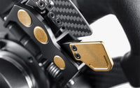 35-sw- FANATEC - ClubSport Steering Wheel Formula V2.5 X