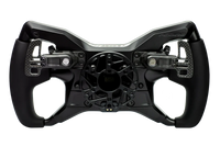 119-sw- CUBE CONTROLS - F-Core - 4 Paddles