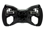 119-sw- CUBE CONTROLS - F-Core - 4 Paddles