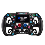 127-sw- CUBE CONTROL - Formula CSX-3 (Wired) 6 Paddles