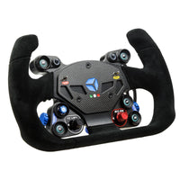 121-sw- CUBE CONTROLS - GT Pro Zero (Wired)