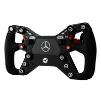 124-sw-CUBE CONTROLS - x Mercedes-AMG GT Edition (Wireless)