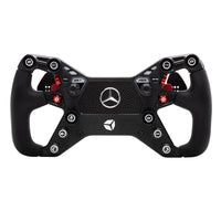 124-sw-CUBE CONTROLS - x Mercedes-AMG GT Edition (Wireless)