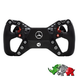 124-sw-CUBE CONTROLS - x Mercedes-AMG GT Edition (Wireless)