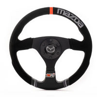 147-sw- MPI INNOVATIONS - F-13 MZD-3 Mazda Racing Wheel