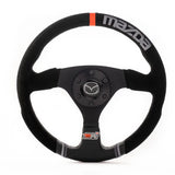 147-sw- MPI INNOVATIONS - F-13 MZD-3 Mazda Racing Wheel