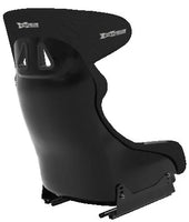 19-bs- EXTREME SIMRACING - P1 Seat
