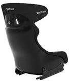 19-bs- EXTREME SIMRACING - P1 Seat
