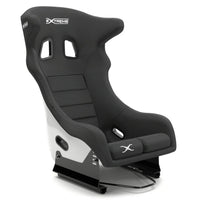 19-bs- EXTREME SIMRACING - P1 Seat