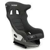 19-bs- EXTREME SIMRACING - P1 Seat