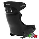 19-bs- EXTREME SIMRACING - P1 Seat