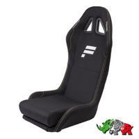 4-bs- FANATEC - CSL Cockpit Seat