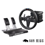 1-r2r- Fanatec CSL DD Ready2Race Bundle for PC (5 Nm)