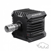 2-rw- FANATEC - CSL DD (5 Nm)